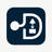 Diagram Copilot Logo