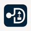Diagram Copilot Logo