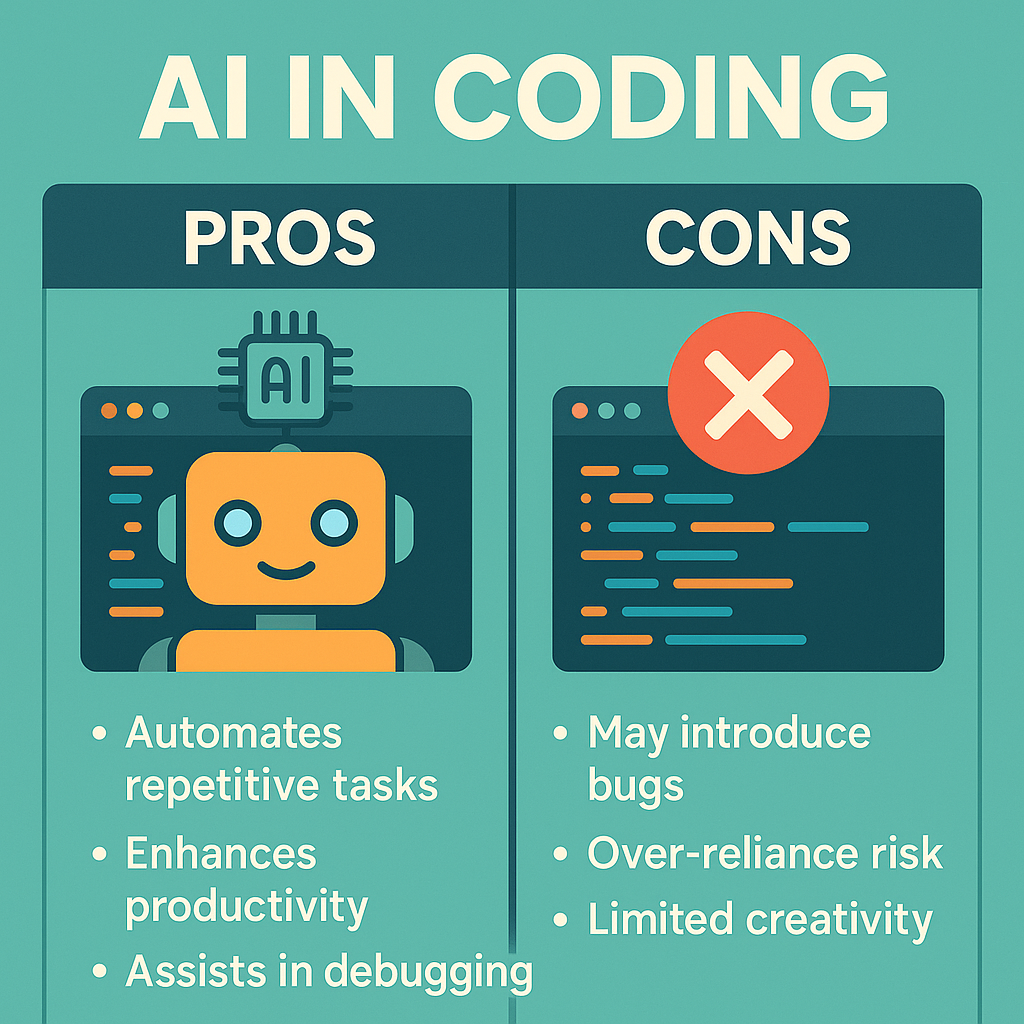 AI Coding